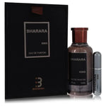 Oringal Bharara King For Men Eau de Parfum EDP spray