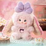 Nommi Fantasy World Series Plush Blind Box Cute V6 Mystery Box