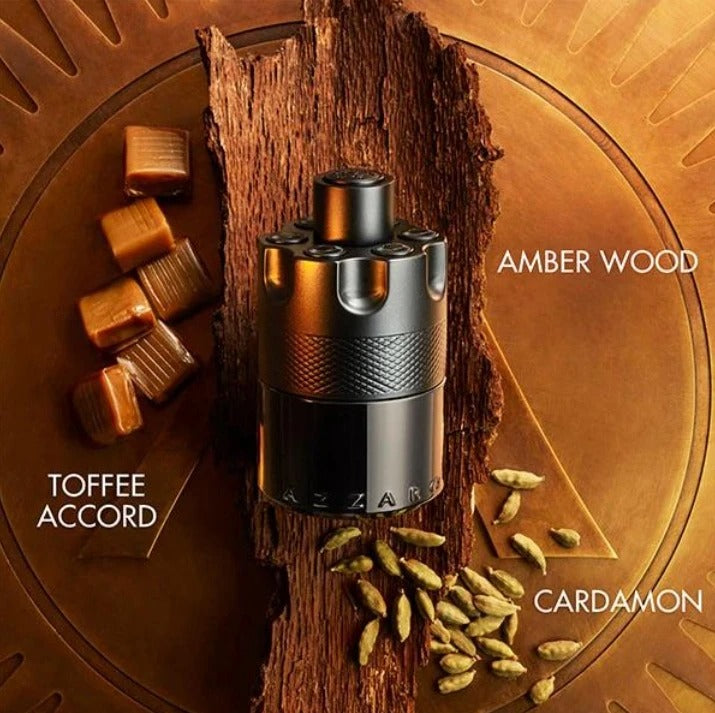 Charm Cologne Perfumes High Quality Strong Attract Women