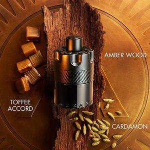 Charm Cologne Perfumes High Quality Strong Attract Women