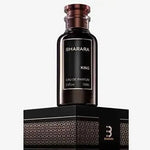 Oringal Bharara King For Men Eau de Parfum EDP spray