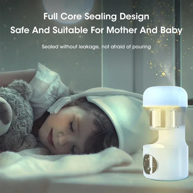 Electric Mosquito Repellent Indoor With Mosquitoes Coils
