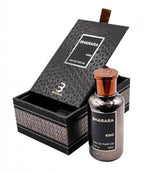 Oringal Bharara King For Men Eau de Parfum EDP spray