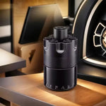 Charm Cologne Perfumes High Quality Strong Attract Women