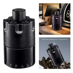 Charm Cologne Perfumes High Quality Strong Attract Women