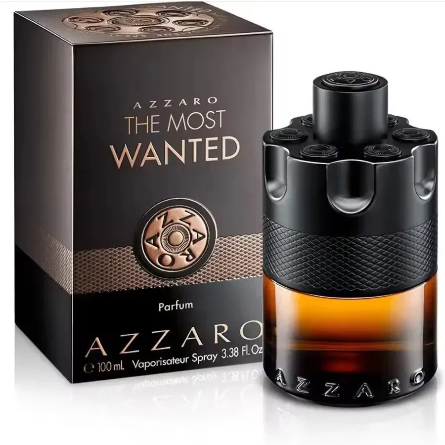 Charm Cologne Perfumes High Quality Strong Attract Women