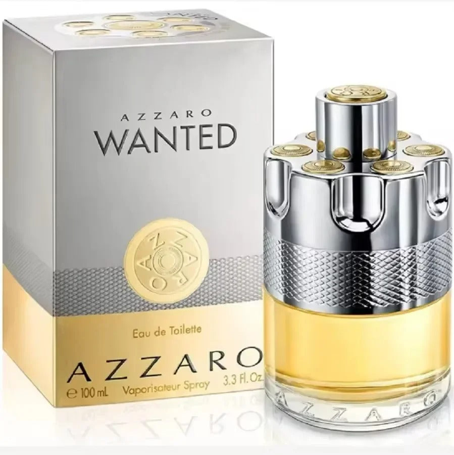 Charm Cologne Perfumes High Quality Strong Attract Women