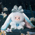 Nommi Fantasy World Series Plush Blind Box Cute V6 Mystery Box