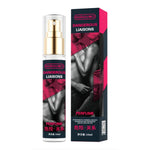 Charm Cologne Perfumes High Quality Strong Attract Women