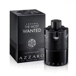 Charm Cologne Perfumes High Quality Strong Attract Women