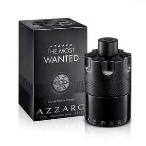 Charm Cologne Perfumes High Quality Strong Attract Women